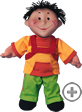 agrandir